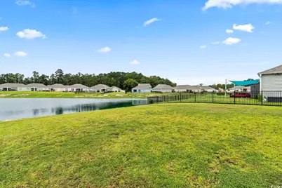 182 Pine Forest Dr., Conway, SC 29526 - Photo 23