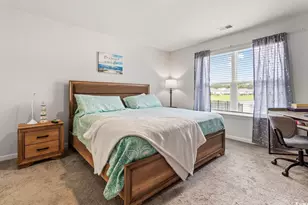 182 Pine Forest Dr, Conway, SC 29526 - Photo 17