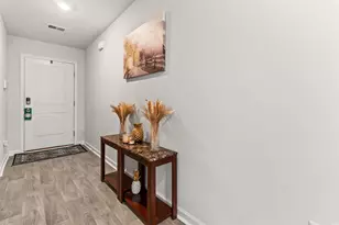 182 Pine Forest Dr, Conway, SC 29526 - Photo 5