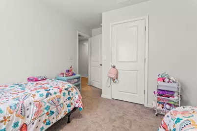 182 Pine Forest Dr., Conway, SC 29526 - Photo 15