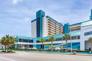 1501 S Ocean Blvd, Myrtle Beach, SC 29577 - Photo 31