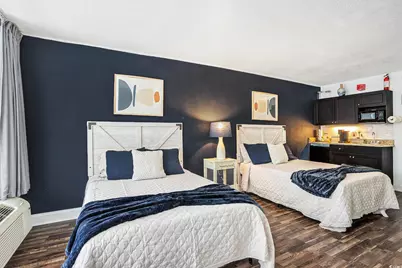 1501 S Ocean Blvd. #514, Myrtle Beach, SC 29577 - Photo 11