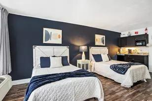 1501 S Ocean Blvd, Myrtle Beach, SC 29577 - Photo 11