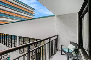 1501 S Ocean Blvd, Myrtle Beach, SC 29577 - Photo 17