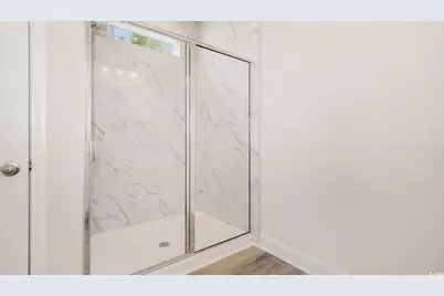 157 Bjorn Way, Longs, SC 29568 - Photo 17