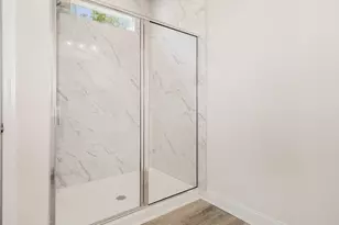 157 Bjorn Way, Longs, SC 29568 - Photo 17