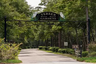 157 Bjorn Way, Longs, SC 29568 - Photo 27