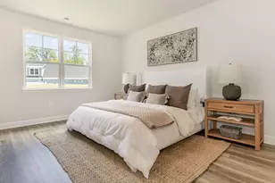 157 Bjorn Way, Longs, SC 29568 - Photo 15