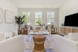 157 Bjorn Way, Longs, SC 29568 - Photo 13