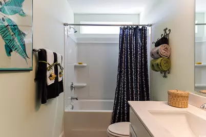 167 Bjorn Way, Longs, SC 29568 - Photo 29