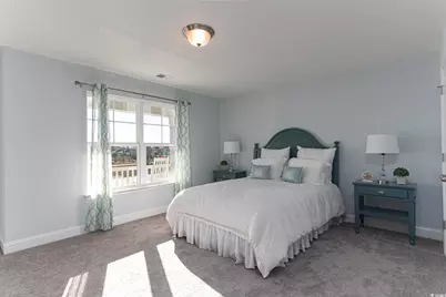 167 Bjorn Way, Longs, SC 29568 - Photo 31