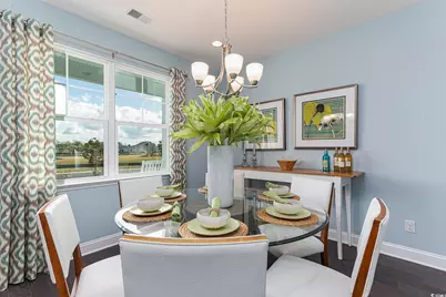 167 Bjorn Way, Longs, SC 29568 - Photo 15