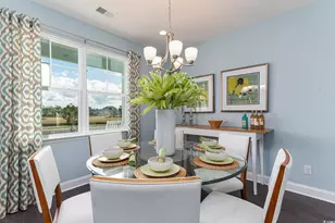 167 Bjorn Way, Longs, SC 29568 - Photo 15