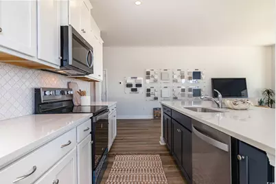 187 Bjorn Way, Longs, SC 29568 - Photo 11