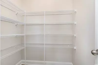 187 Bjorn Way, Longs, SC 29568 - Photo 15