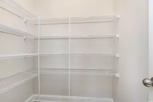 187 Bjorn Way, Longs, SC 29568 - Photo 15