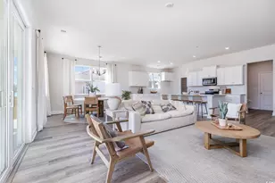 187 Bjorn Way, Longs, SC 29568 - Photo 21