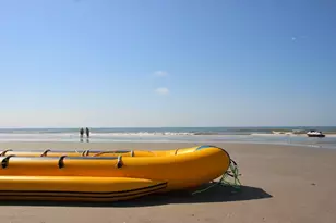 187 Bjorn Way, Longs, SC 29568 - Photo 39