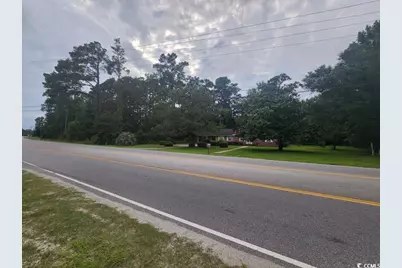 2763 Highway 905, Conway, SC 29526 - Photo 3