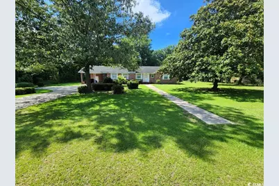 2763 Highway 905, Conway, SC 29526 - Photo 1