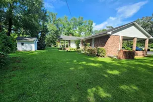 2763 Hwy 905, Conway, SC 29526 - Photo 5