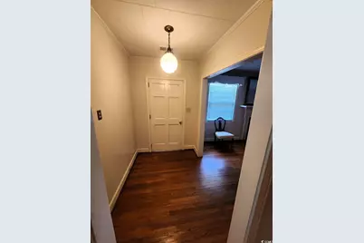 2763 Highway 905, Conway, SC 29526 - Photo 13