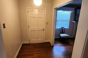 2763 Hwy 905, Conway, SC 29526 - Photo 13