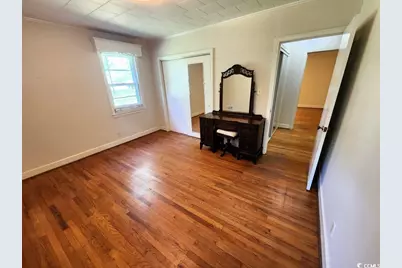 2763 Highway 905, Conway, SC 29526 - Photo 17