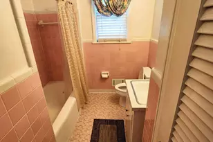 2763 Hwy 905, Conway, SC 29526 - Photo 19