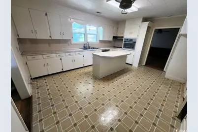 2763 Highway 905, Conway, SC 29526 - Photo 7