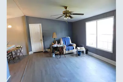 800 Riverbirch Dr., Conway, SC 29526 - Photo 9