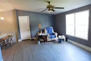 800 River Birch Dr, Conway, SC 29526 - Photo 9