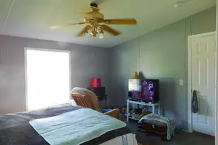 800 River Birch Dr, Conway, SC 29526 - Photo 11