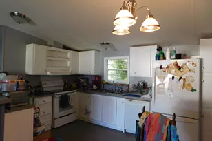 800 River Birch Dr, Conway, SC 29526 - Photo 5