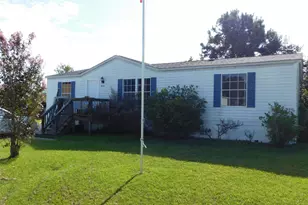 800 River Birch Dr, Conway, SC 29526 - Photo 1