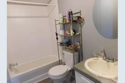 800 Riverbirch Dr., Conway, SC 29526 - Photo 3