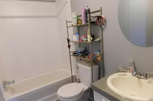 800 River Birch Dr, Conway, SC 29526 - Photo 3