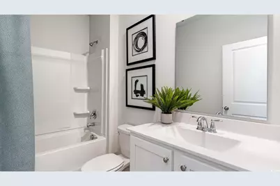 381 Glade Ct., Loris, SC 29569 - Photo 17