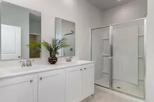 381 Glade Ct, Loris, SC 29569 - Photo 13