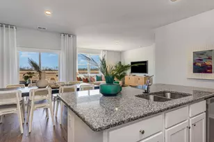 381 Glade Ct, Loris, SC 29569 - Photo 3