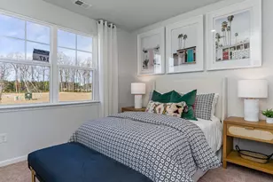 381 Glade Ct, Loris, SC 29569 - Photo 15