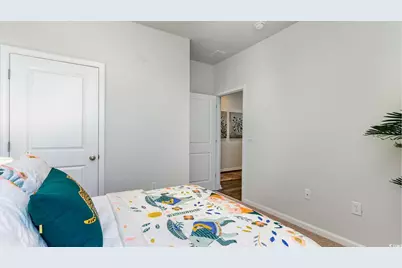 381 Glade Ct., Loris, SC 29569 - Photo 19