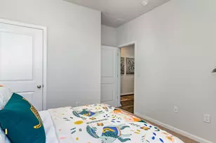 381 Glade Ct, Loris, SC 29569 - Photo 19