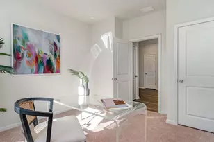 381 Glade Ct, Loris, SC 29569 - Photo 21