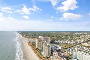 4800 S Ocean Blvd, North Myrtle Beach, SC 29582 - Photo 15