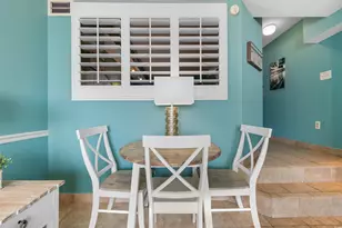 4800 S Ocean Blvd, North Myrtle Beach, SC 29582 - Photo 27