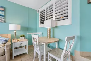 4800 S Ocean Blvd, North Myrtle Beach, SC 29582 - Photo 7