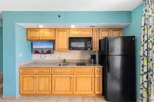 4800 S Ocean Blvd, North Myrtle Beach, SC 29582 - Photo 29