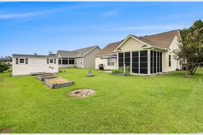 213 Cupola Dr., Longs, SC 29568 - Photo 23