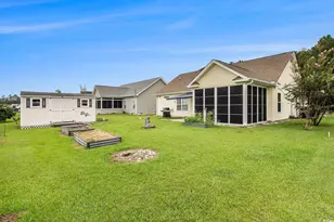 213 Cupola Dr, Longs, SC 29568 - Photo 23